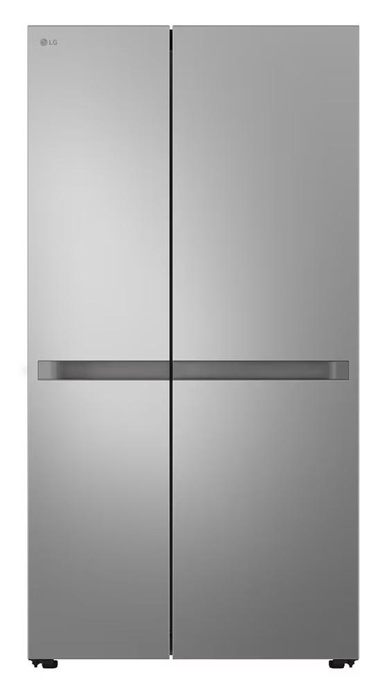 LG GC-B257KBHW- фото