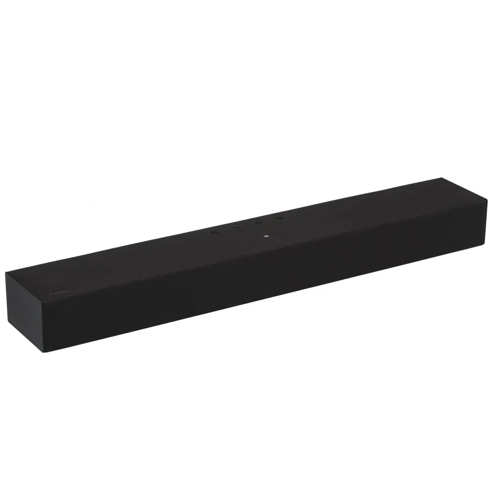 Samsung HW-B400F- фото
