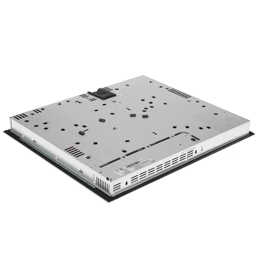 Samsung NZ64T3536DK- фото3