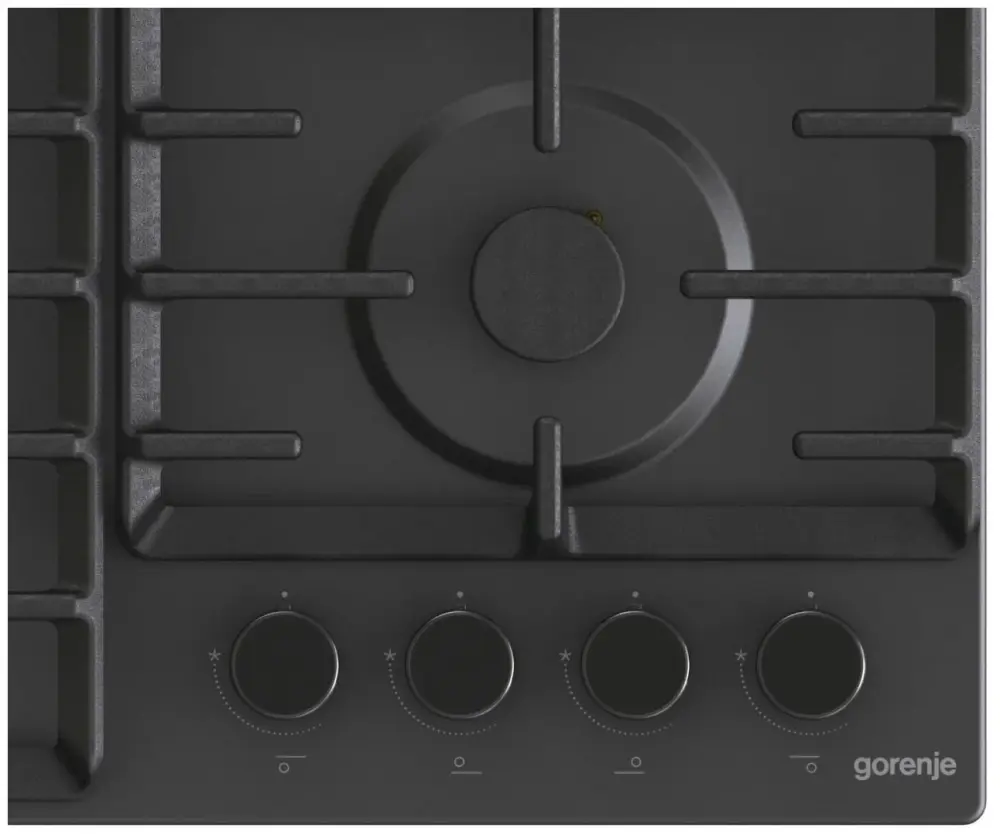 Gorenje GW642SYB- фото5