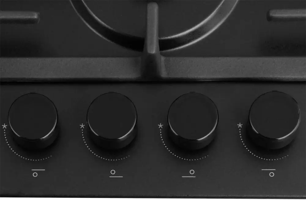 Gorenje GW642SYB- фото6