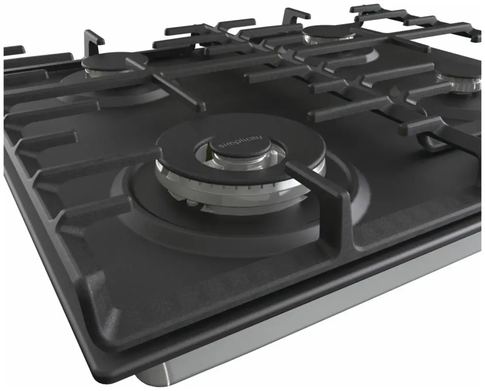 Gorenje GW642SYB- фото4