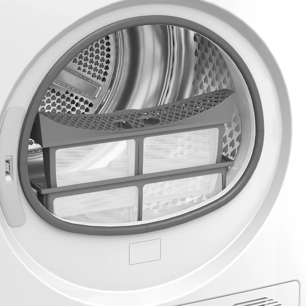 Indesit IAS 3725 K- фото5