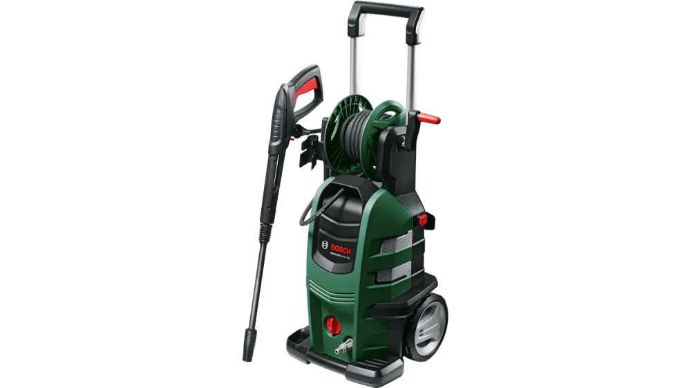 Bosch AdvancedAquatak 160 [06008A7800]- фото2