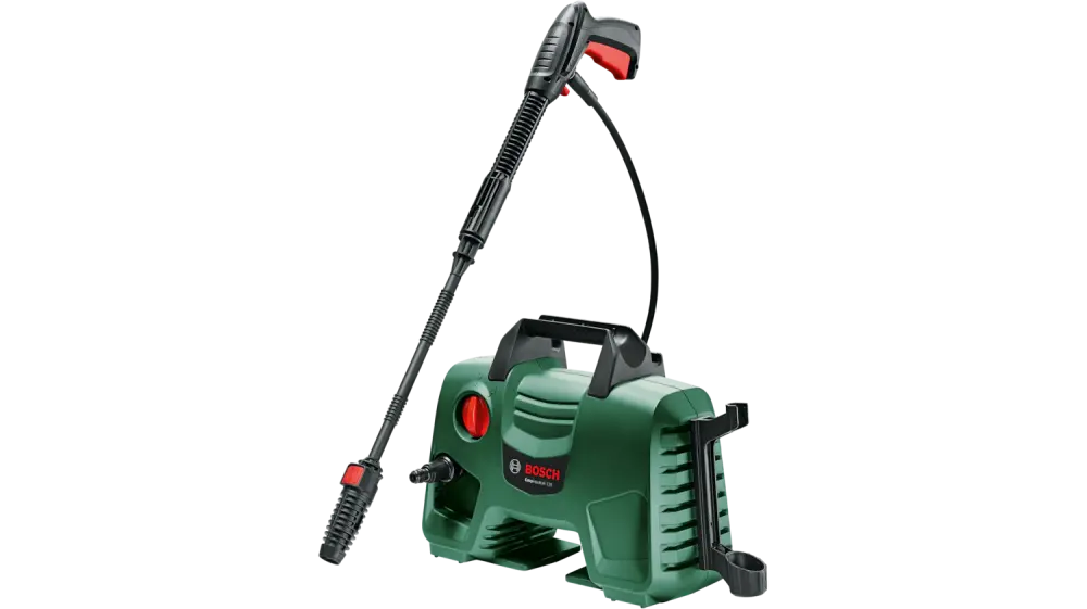 Bosch EasyAquatak 120 Premium Kit 06008A7902- фото2