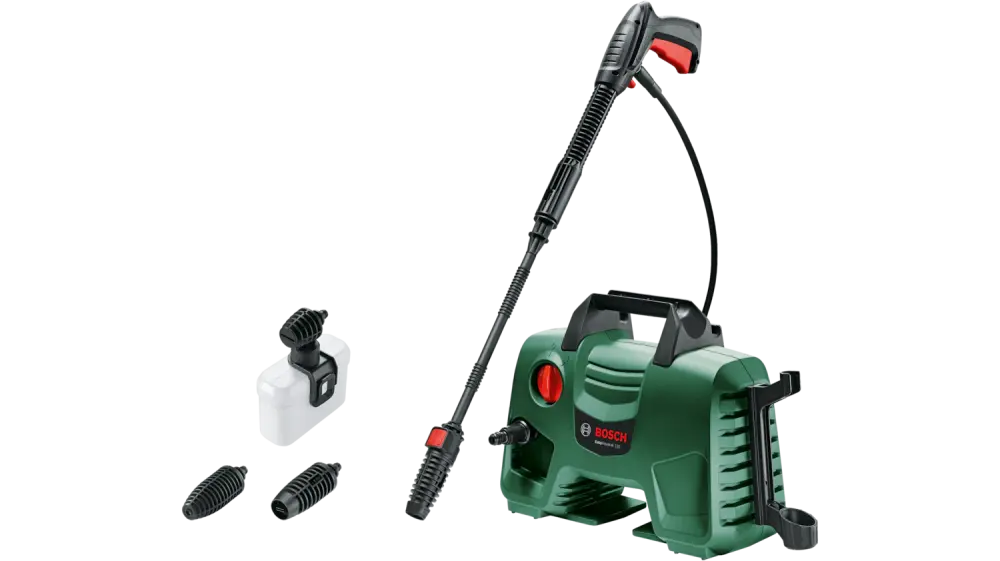 Bosch EasyAquatak 120 06008A7901- фото