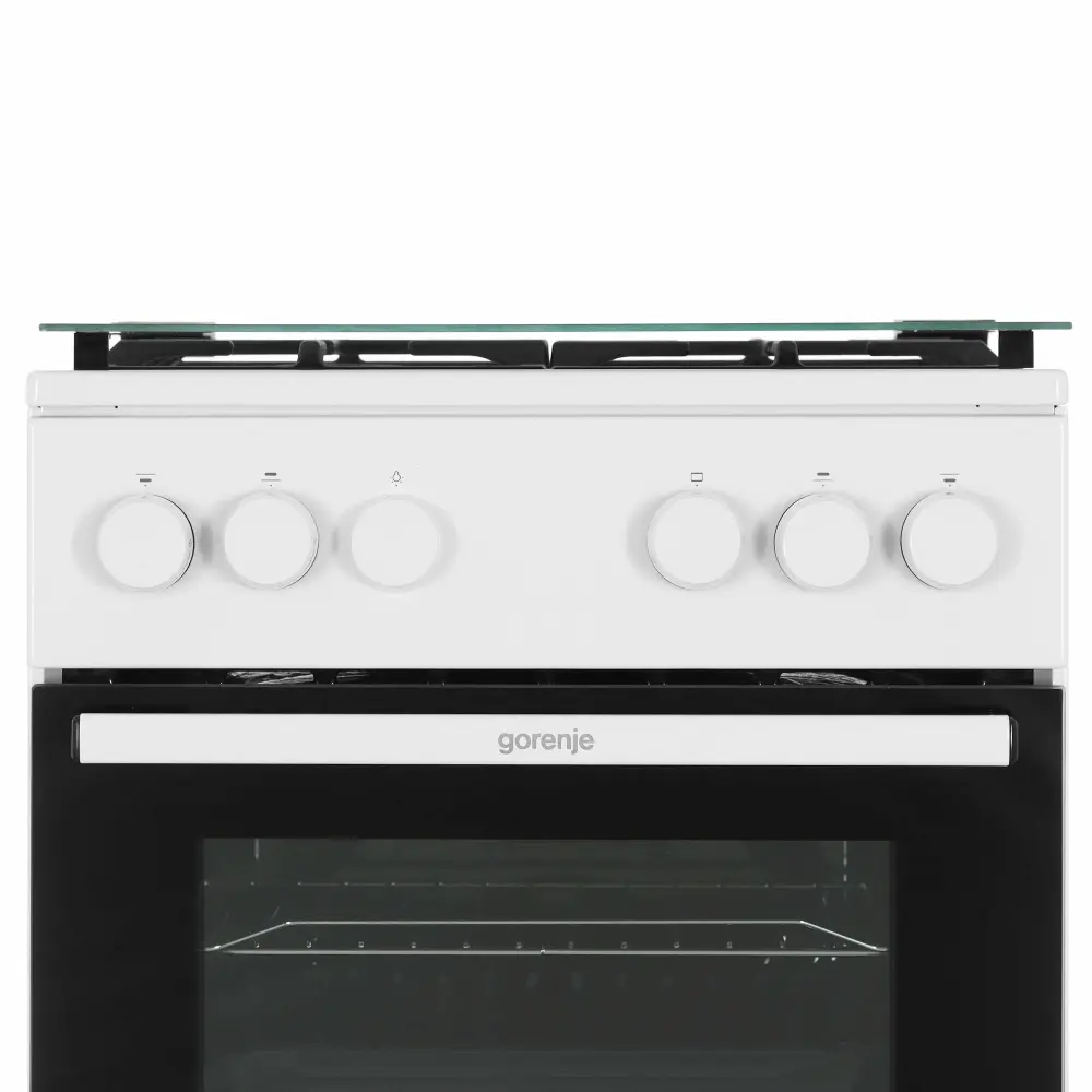 Gorenje GG5A11WFFM- фото6