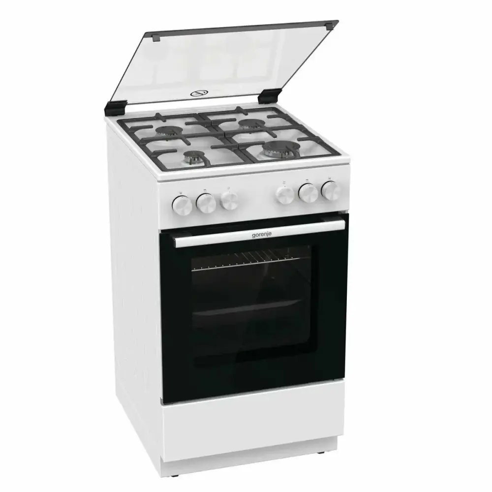 Gorenje GG5A11WFFM- фото2