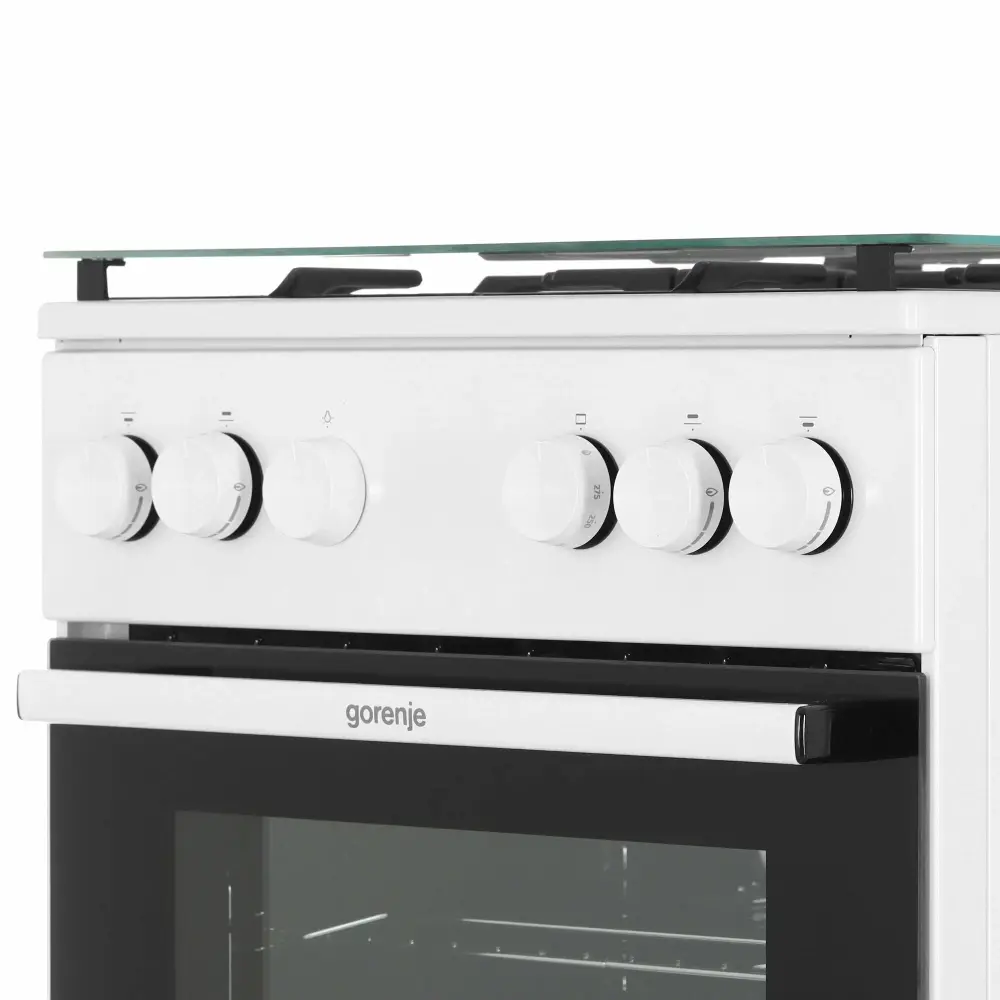 Gorenje GG5A11WFFM- фото7