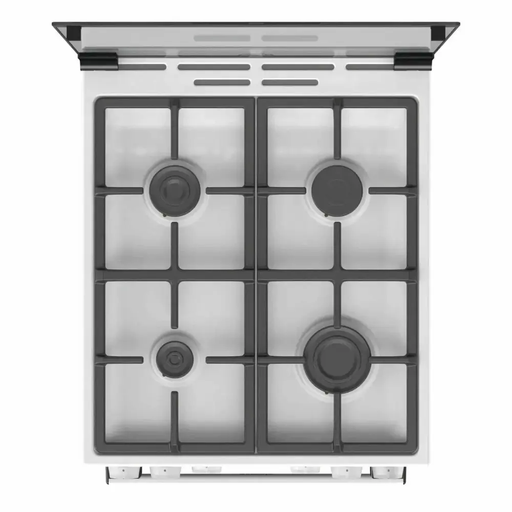 Gorenje GG5A11WFFM- фото3