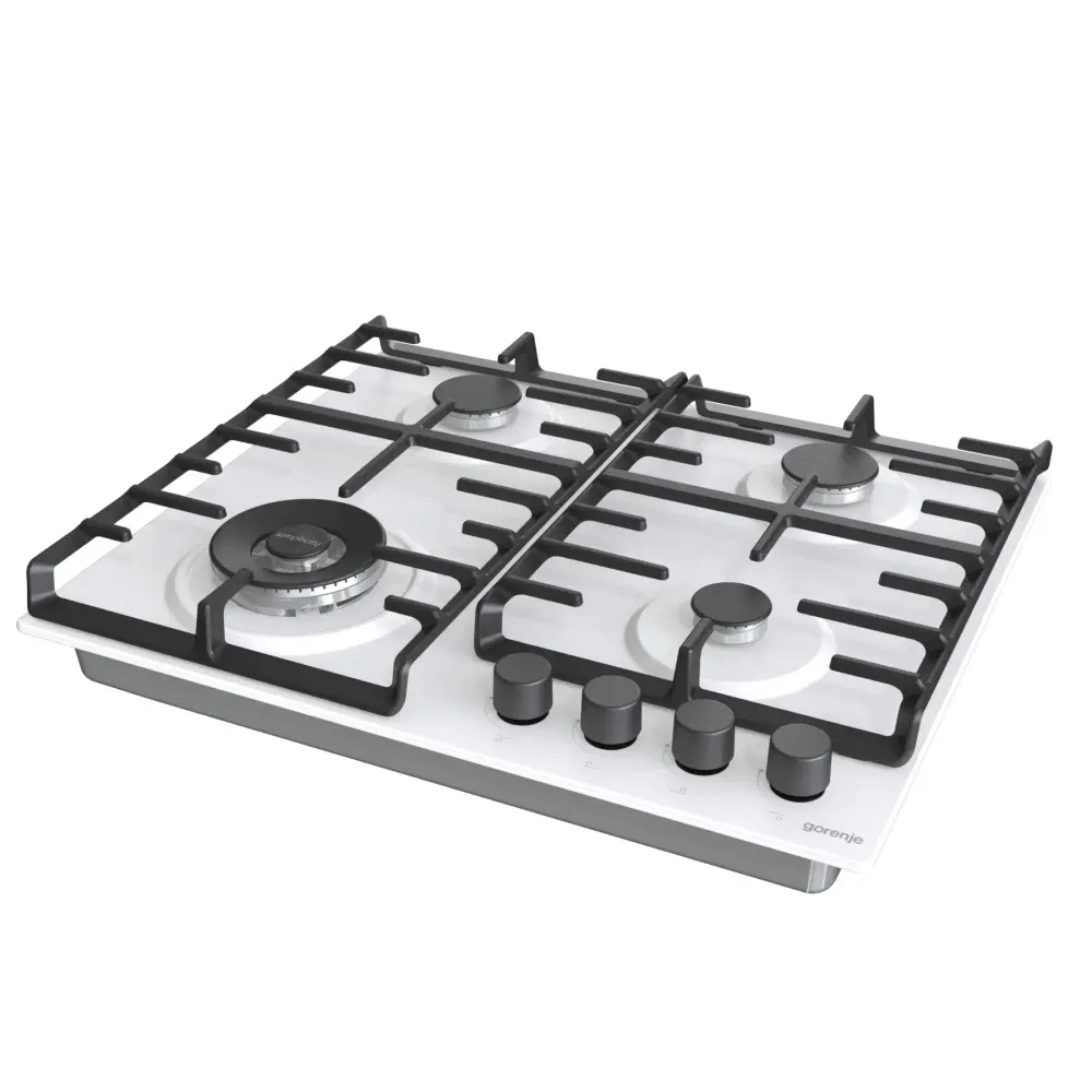 Gorenje GW642SYW- фото5