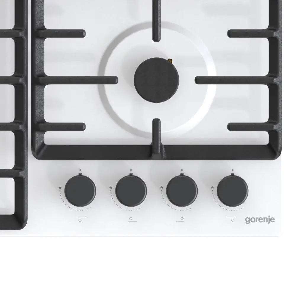 Gorenje GW642SYW- фото7