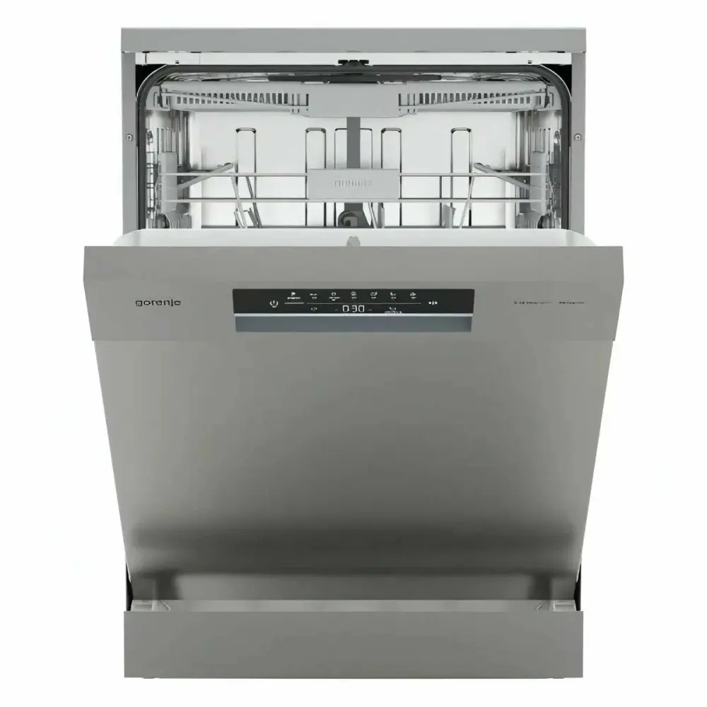 Gorenje GS643C90X- фото
