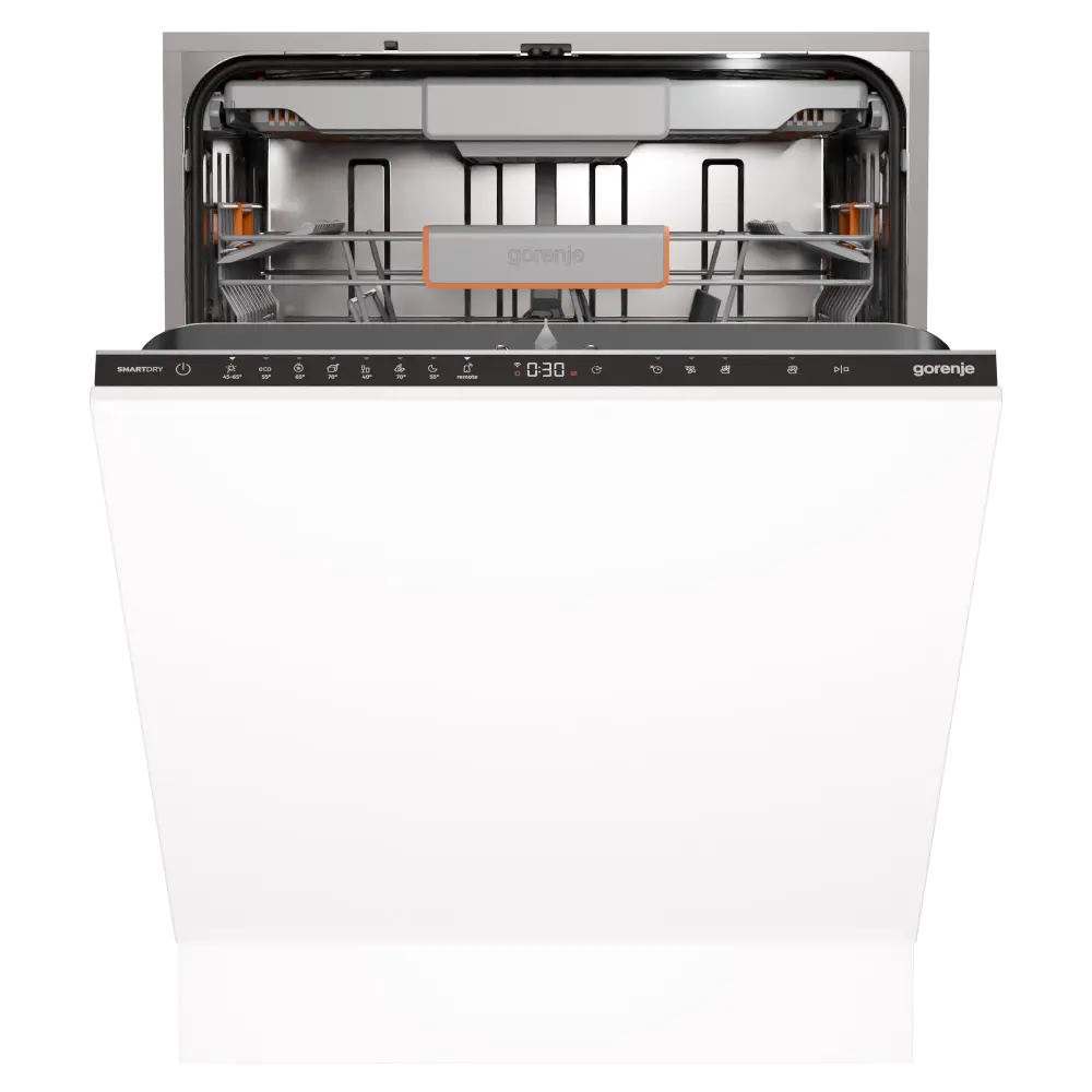 Gorenje GV673A66- фото