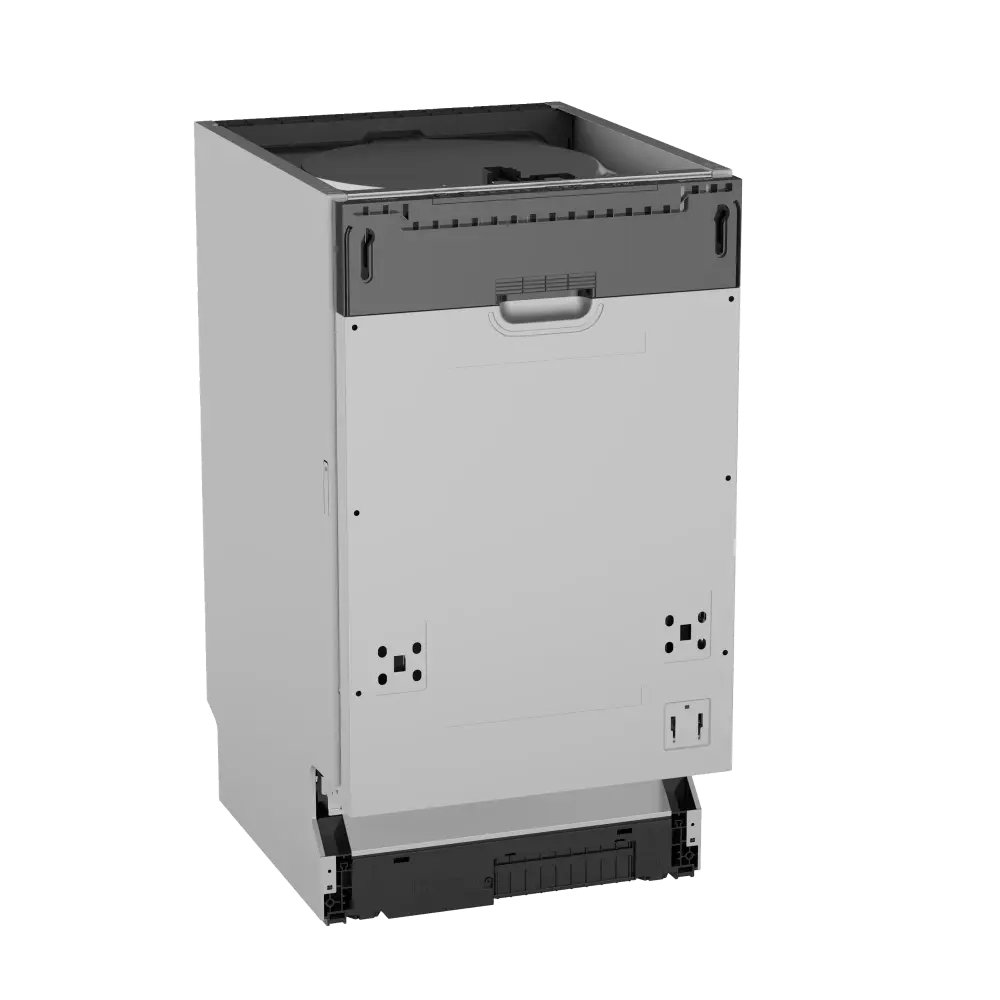 Gorenje GV563C10- фото4