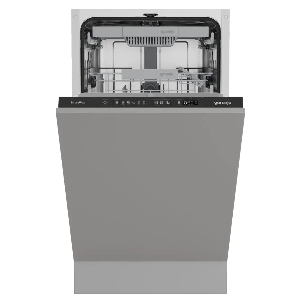 Gorenje GV563C10- фото