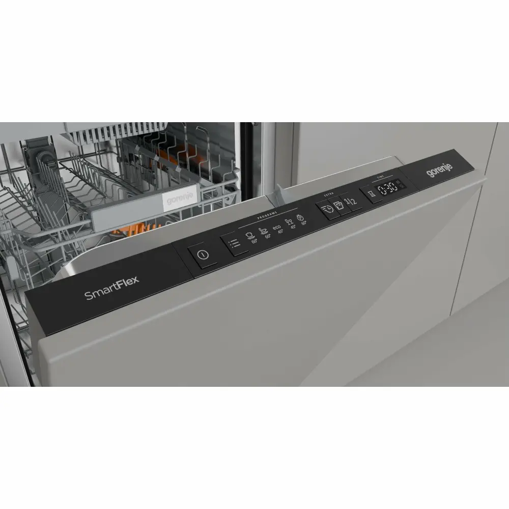 Gorenje GV563C10- фото9