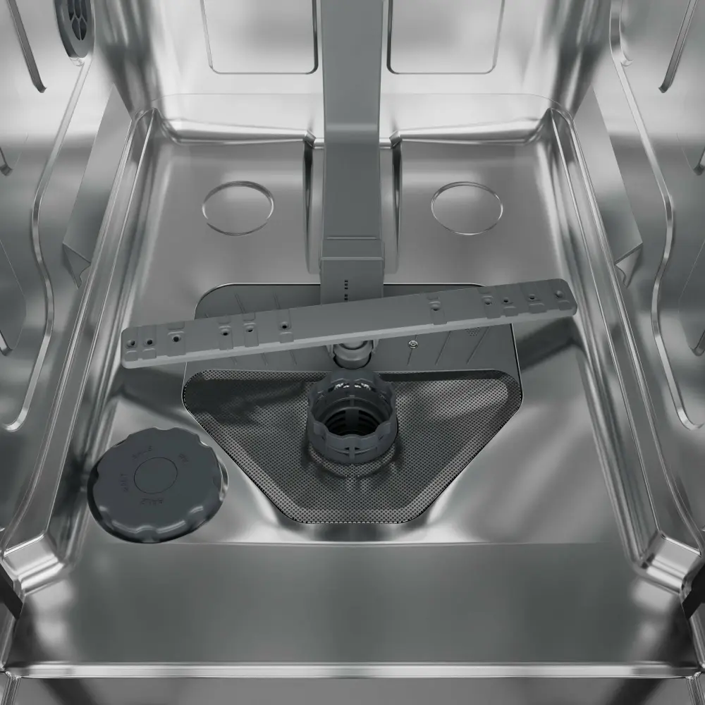 Gorenje GV563C10- фото8
