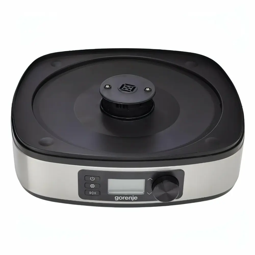 Gorenje FDK500DE- фото5