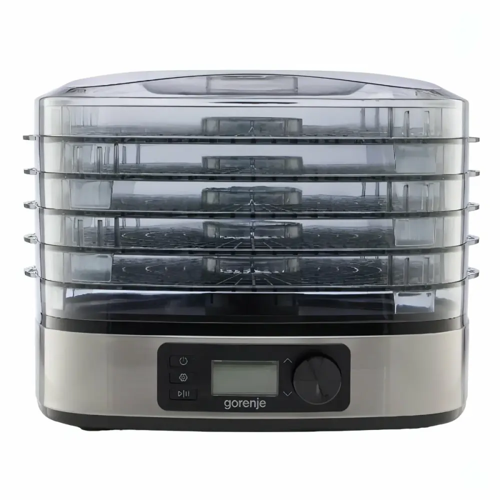 Gorenje FDK500DE- фото3