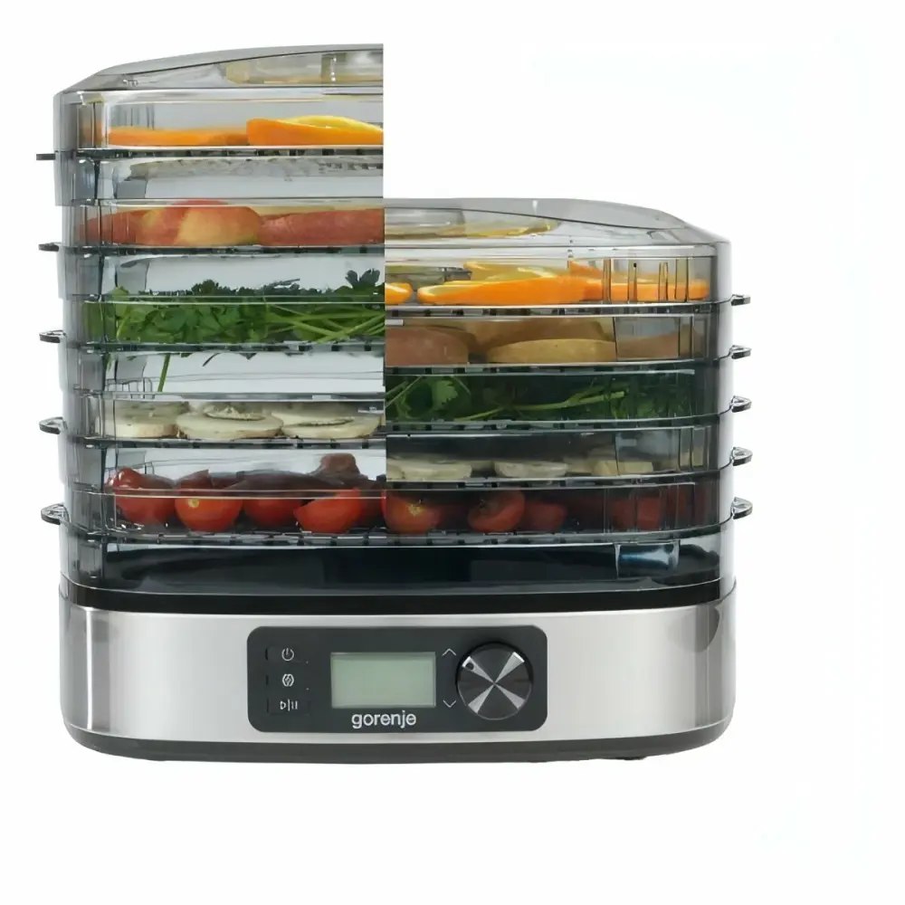 Gorenje FDK500DE- фото7