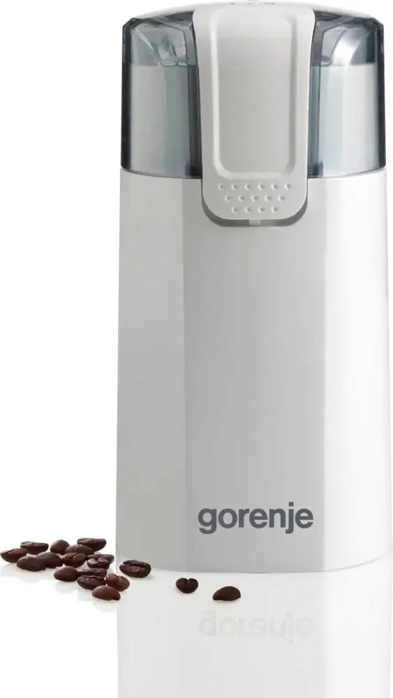 Gorenje SMK150SW- фото2