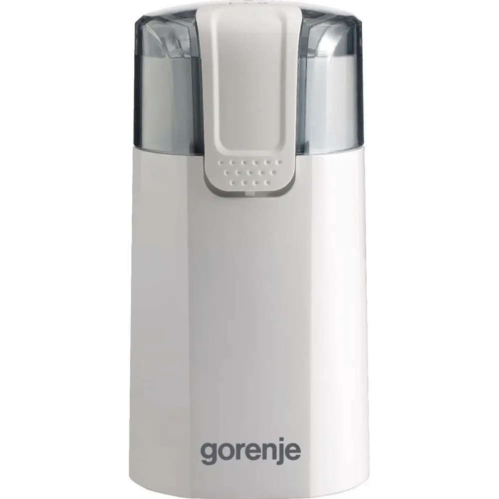 Gorenje SMK150SW- фото