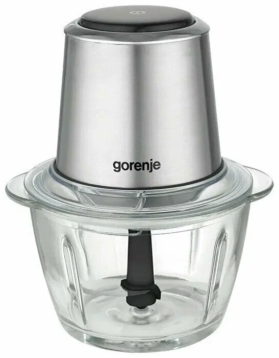 Gorenje S450XE- фото