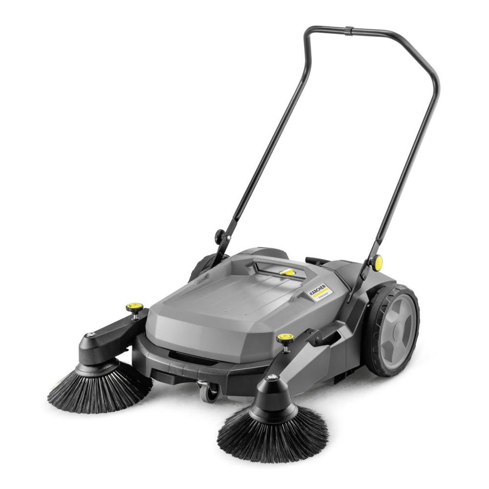 Karcher KM 70/20 C 2SB 1.517-131.0- фото