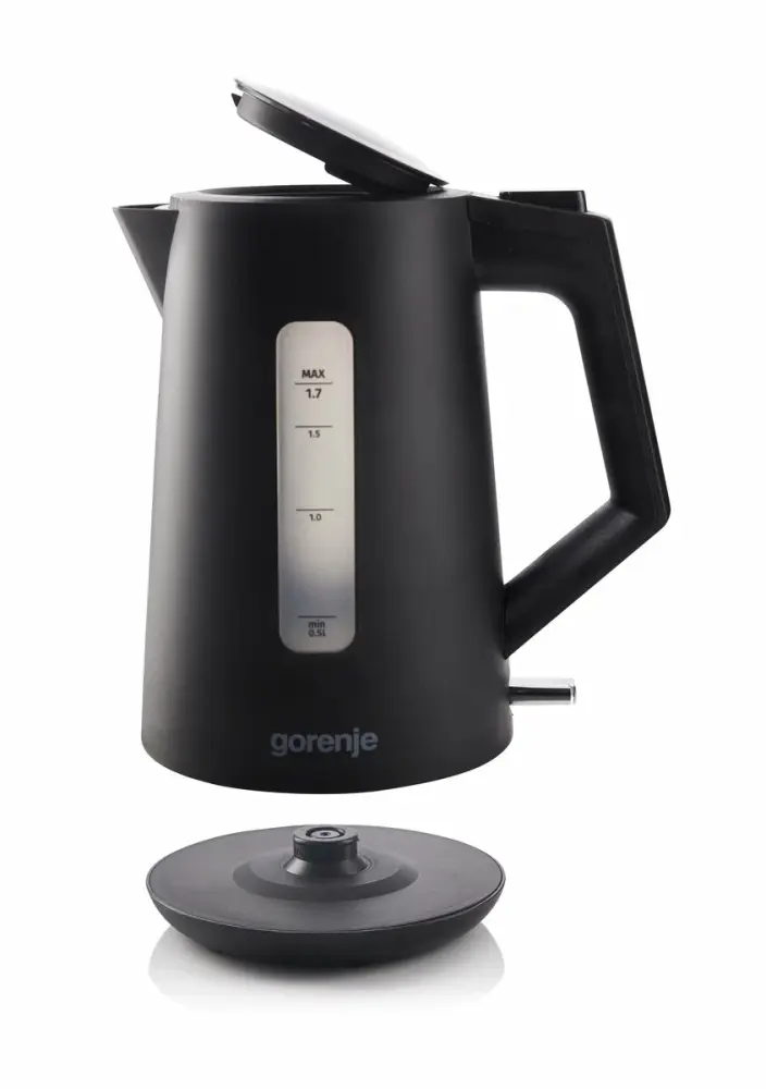 Gorenje K17OPB- фото5