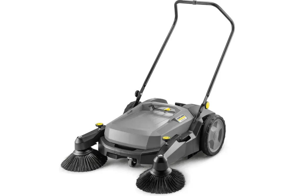 Karcher KM 70/20 C 2SB Retail 1.517-132.0 - фото