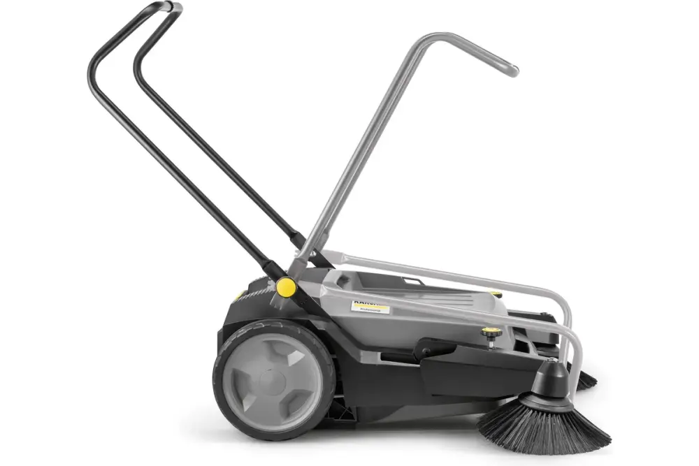 Karcher KM 70/20 C 2SB Retail 1.517-132.0 - фото2