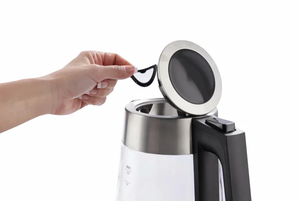 Gorenje K17OGS- фото3