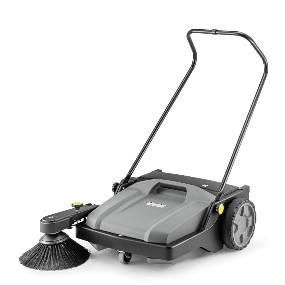 Karcher KM 70/15 C Classic 1.517-111.0- фото