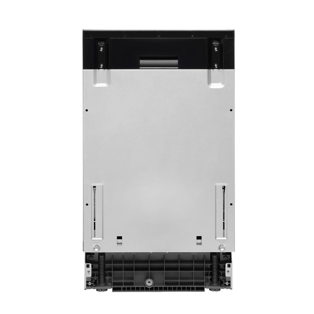 Making Oasis everywhere BDW-4535I D- фото