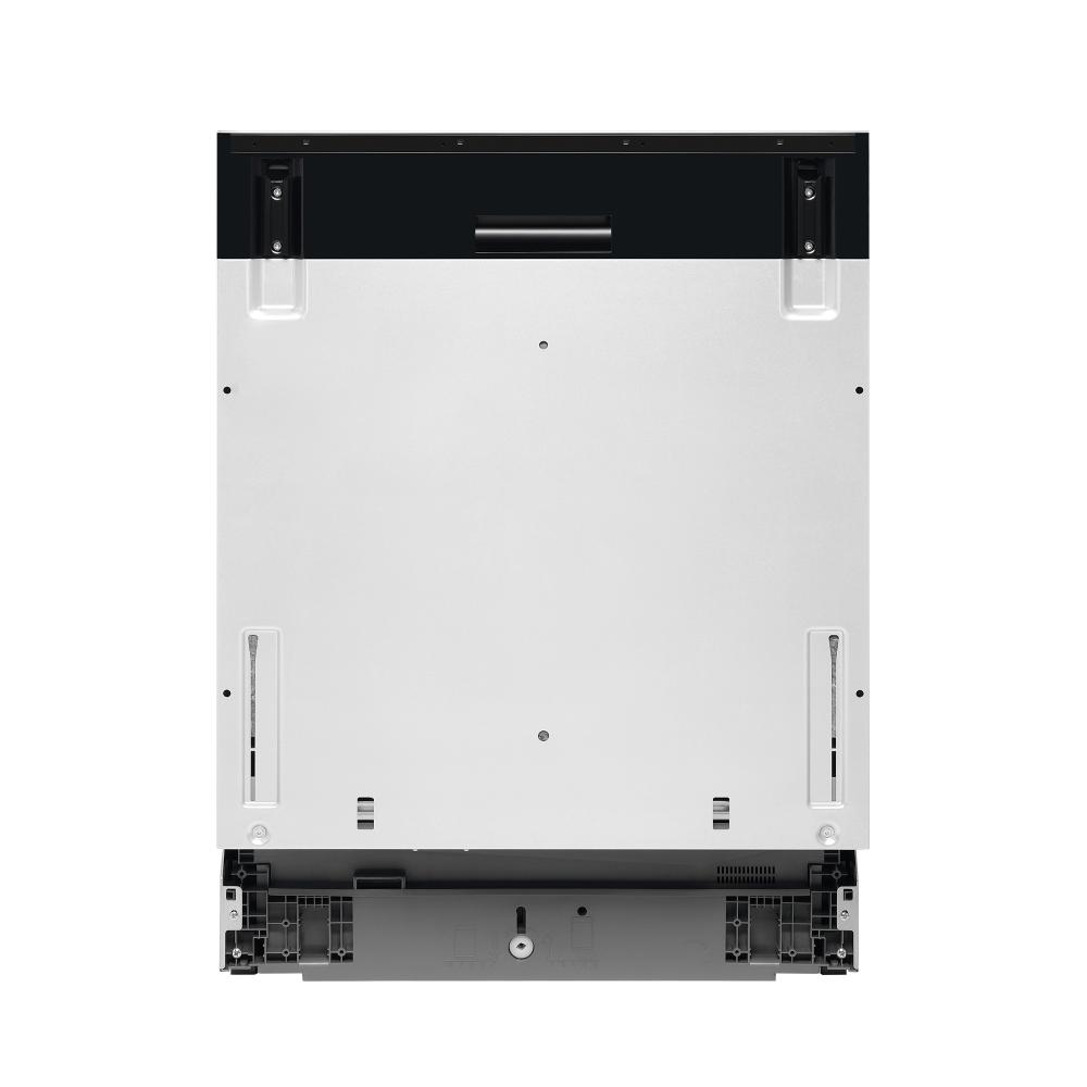Making Oasis everywhere BDW-6035I D- фото