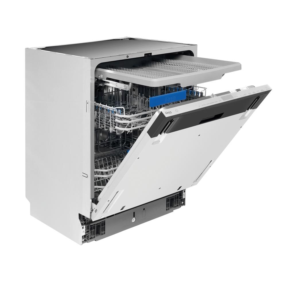 Making Oasis everywhere BDW-6035I D- фото3