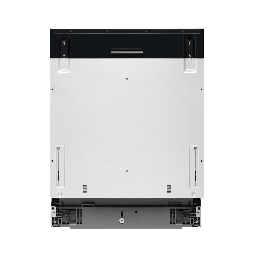 Making Oasis everywhere BDW-6039I D- фото