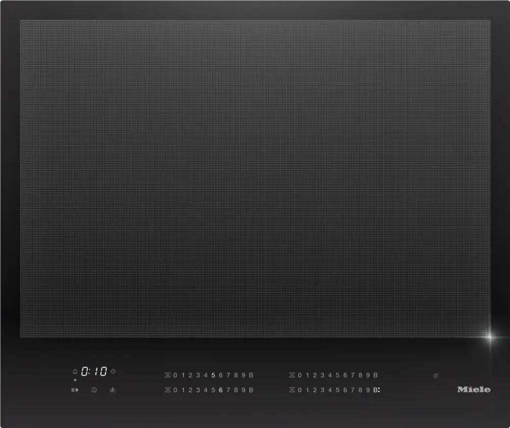 Miele KM 7867-1 FL Diamond- фото