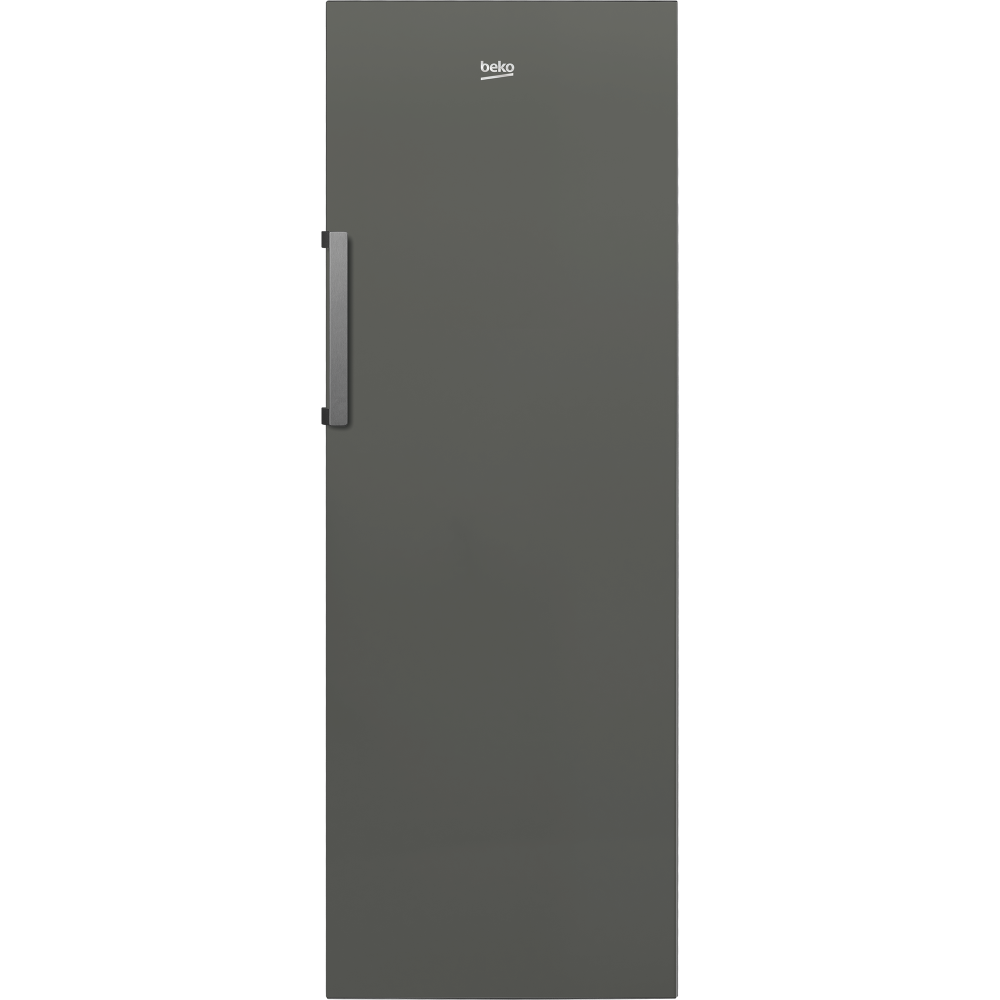 BEKO RFSK266T01G- фото