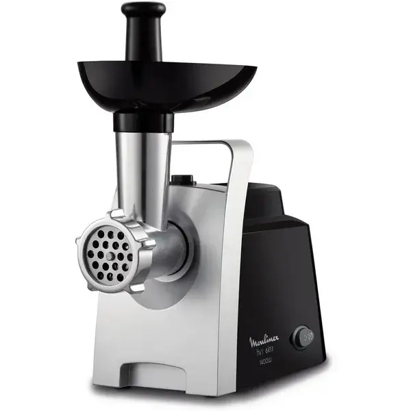 MOULINEX ME108832- фото