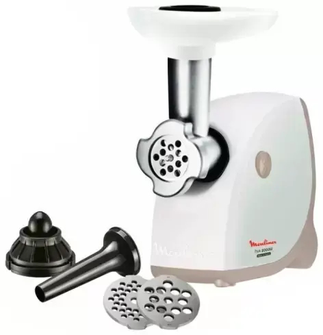 MOULINEX ME462132