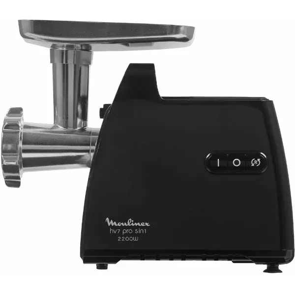 MOULINEX ME556810- фото2