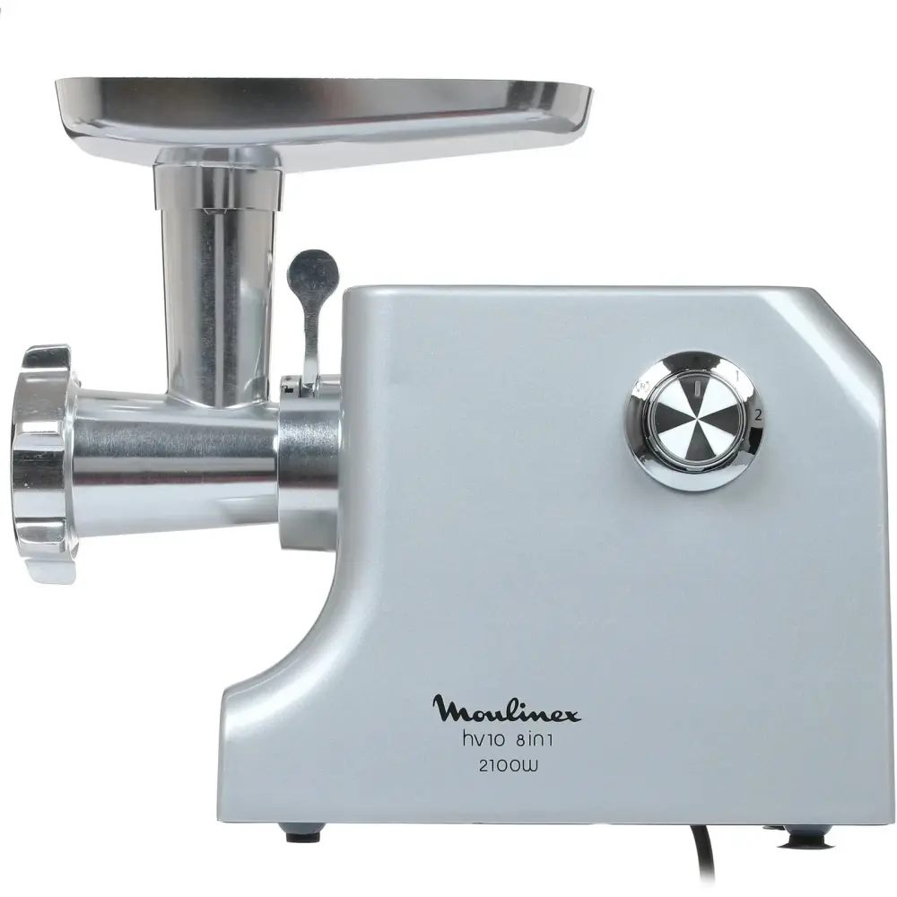 MOULINEX ME856D32- фото2