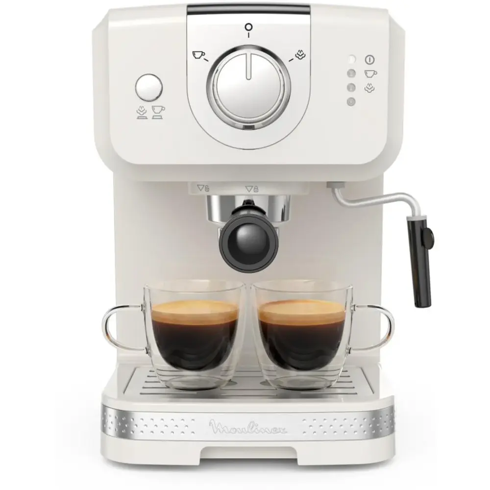 MOULINEX XP330A10- фото