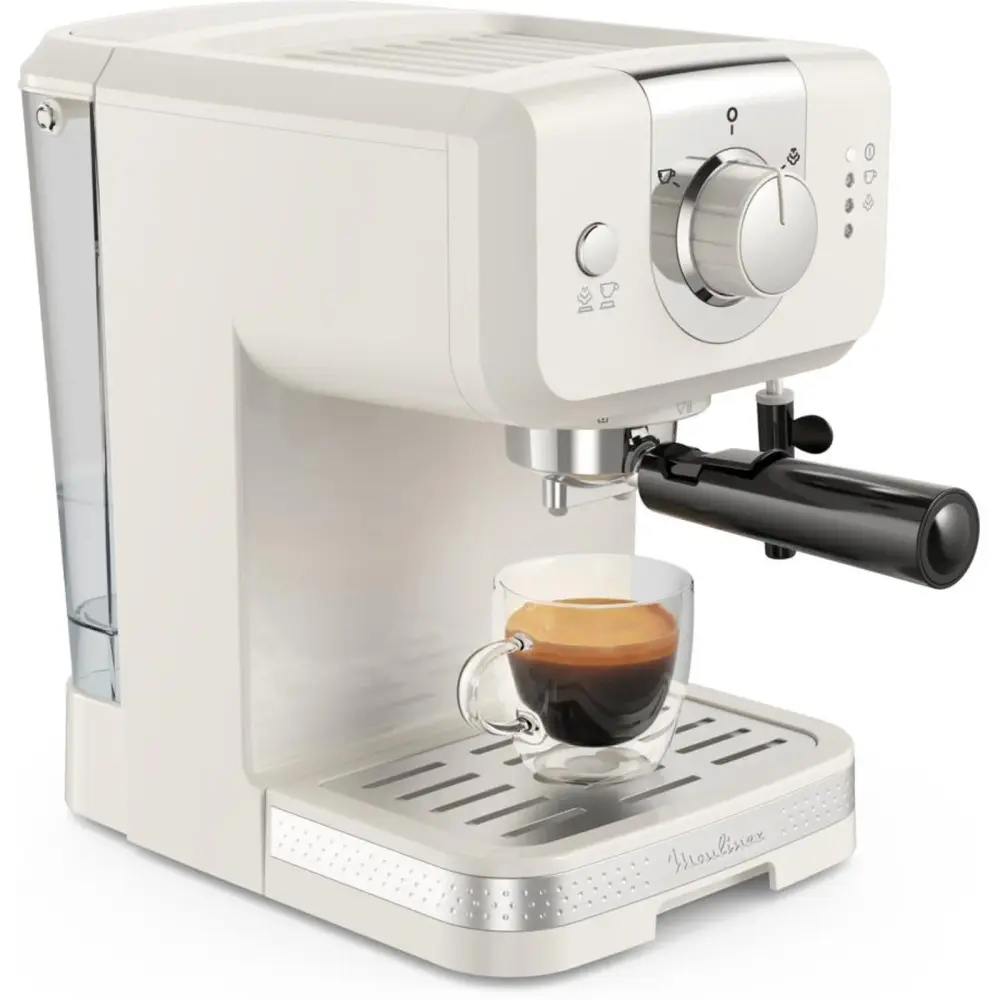 MOULINEX XP330A10- фото2