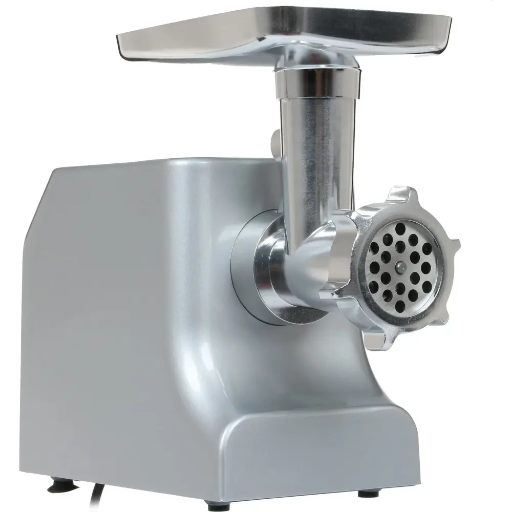 MOULINEX ME856D32- фото