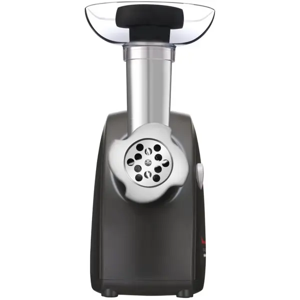 MOULINEX ME472832- фото2