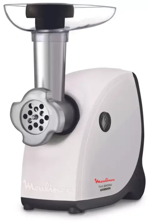 Moulinex ME460132- фото