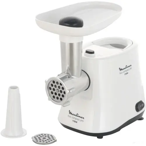MOULINEX ME301132- фото2